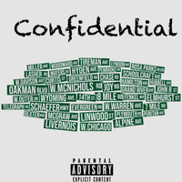 Confidential