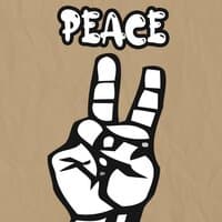 PEACE