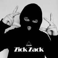 Zick Zack