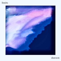 limits