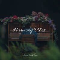 Harmony Vibes