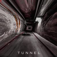 Tunnel