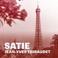 Satie