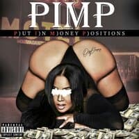 Put In Money Positions PIMP