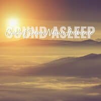 Sound Asleep: Crack of Dawn Nature Ambience