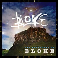 Las Aventuras De Bloke