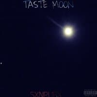 Taste Moon