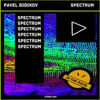 Spectrum