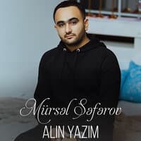 Alın Yazım