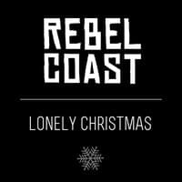 Rebel Coast