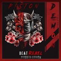 Piston Demon