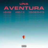 Una Aventura