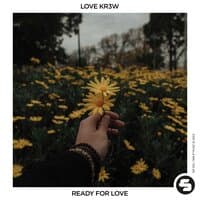 Ready for Love