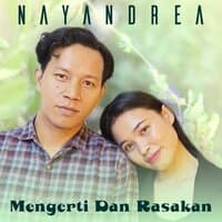 Mengerti Dan Rasakan