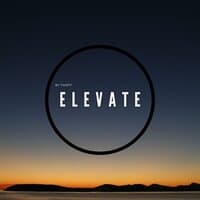 Elevate