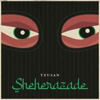 Sheherazade