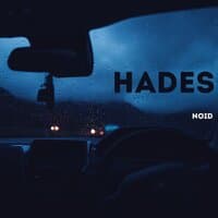 Hades