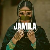 Jamila