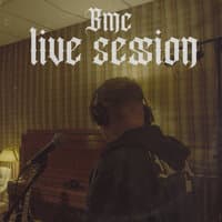 Live Session