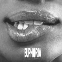 Euphoria