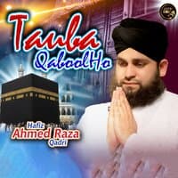 Tauba Qabool Ho