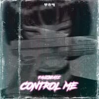 CONTROL ME