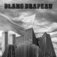 Blanc Drapeau