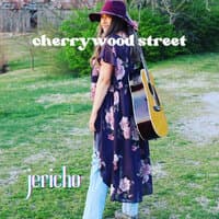 Cherrywood Street