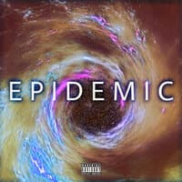 Epidemic