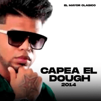 Capea el Dough 2014