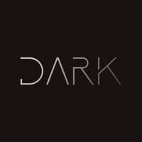 Dark