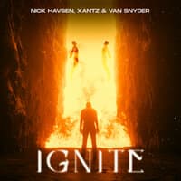 Ignite