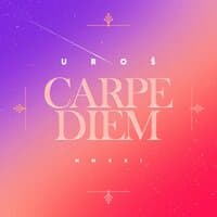 Carpe Diem