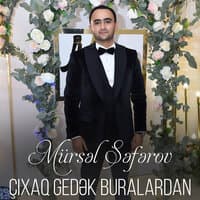 Çıxaq Gedək Buralardan