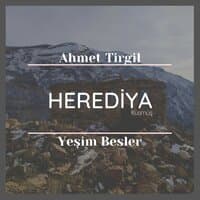 Herediya (Küsmüş)