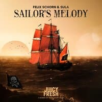 Sailor's Melody