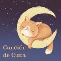 Canción de Cuna