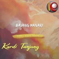 Bayang Manari