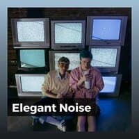 Elegant Noise