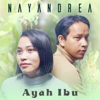 Ayah Ibu