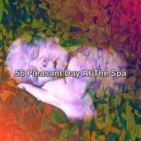 56 Pleasant Day At The Spa