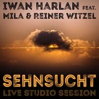 Sehnsucht - Live Studio Session