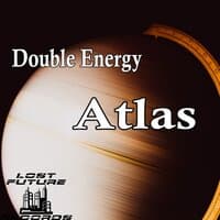 Atlas