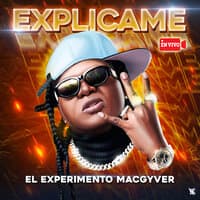 Explicame (En Vivo)