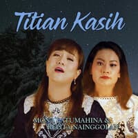 Titian Kasih