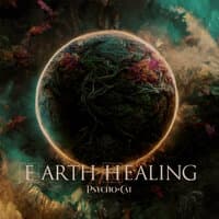 Earth Healing