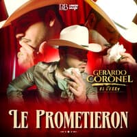 Le Prometieron