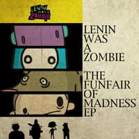 The Funfair of Madness