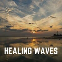 Healing Waves