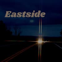 Eastside